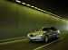 Mercedes S Class Picture #39